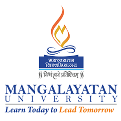 Mangalayatan University Aligarh