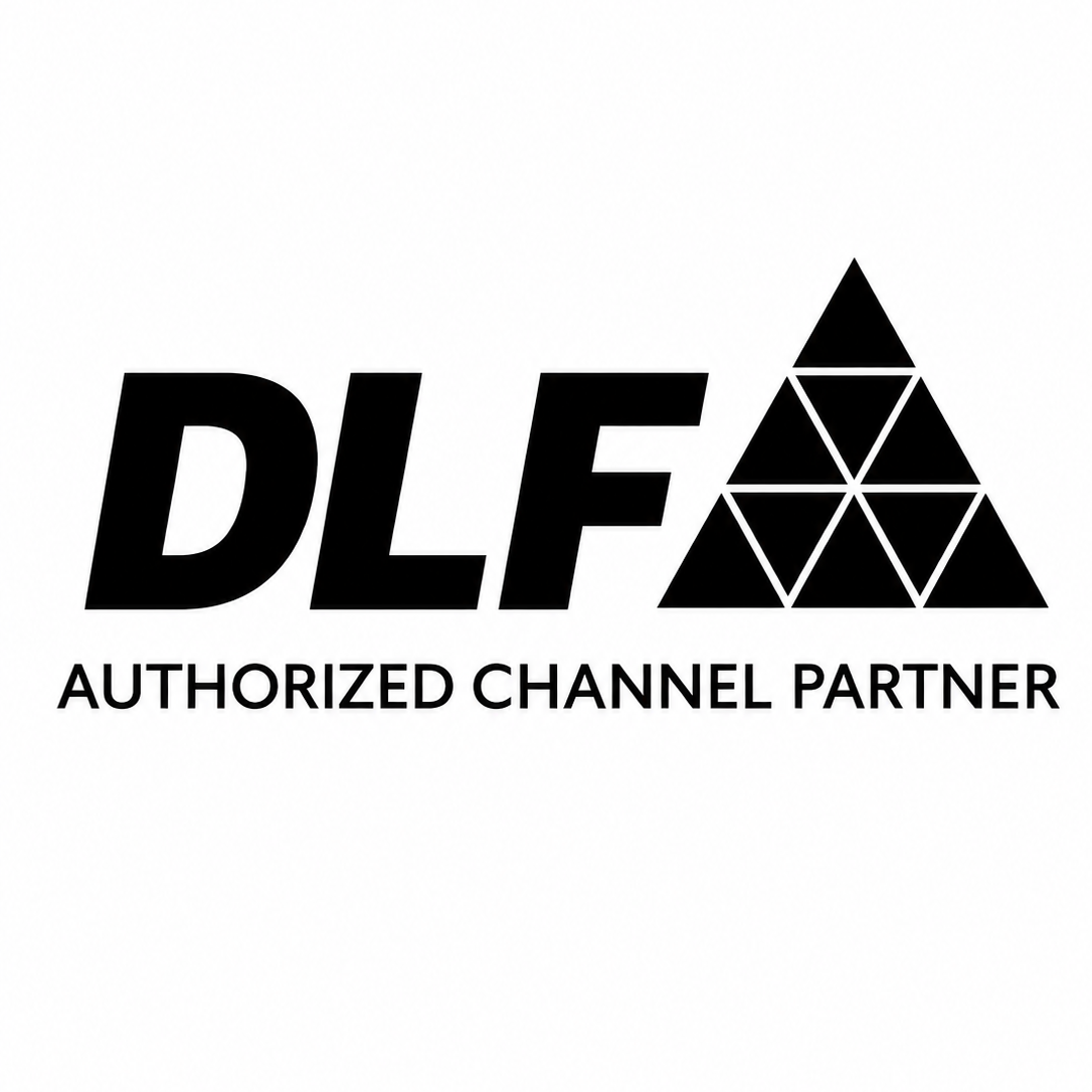 DLF Grove