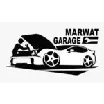 Marwat Garage