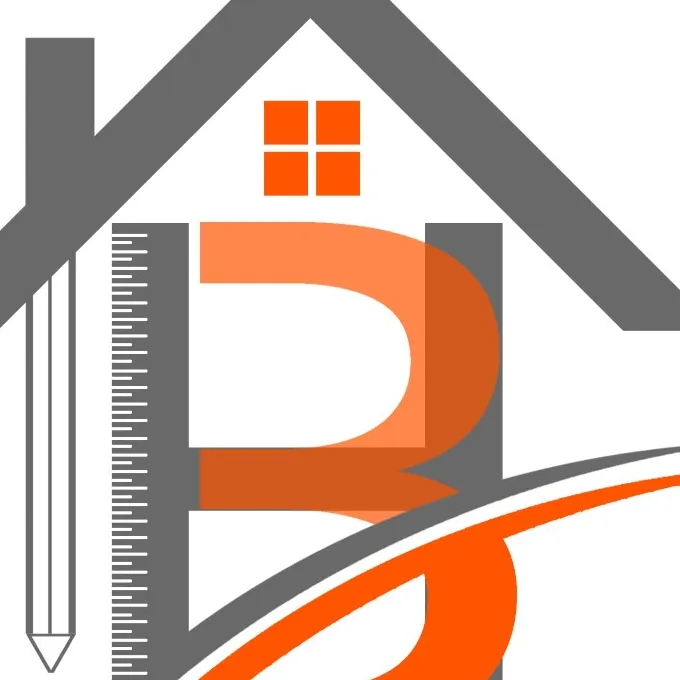 HBPlanning Planning