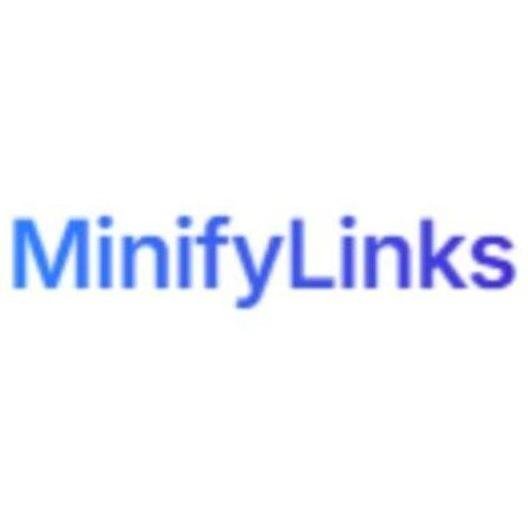 Top URL Shortener