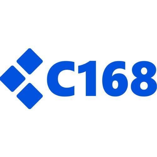 C168 Casino