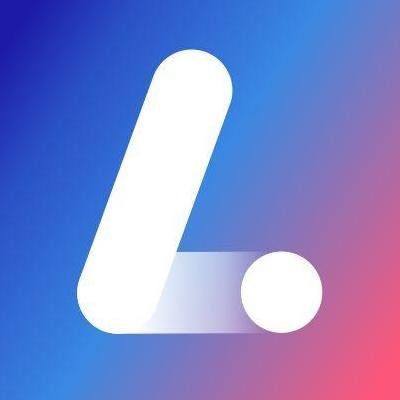 LEADSORBIT LLC