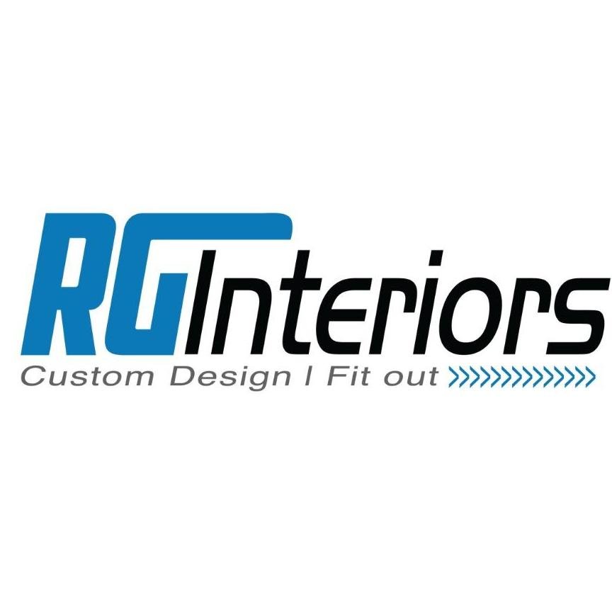rginteriors