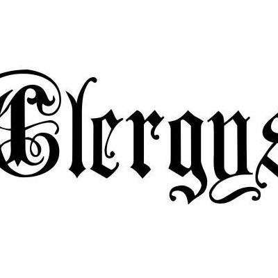 eclergysfashion