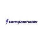Fantasygame Provider