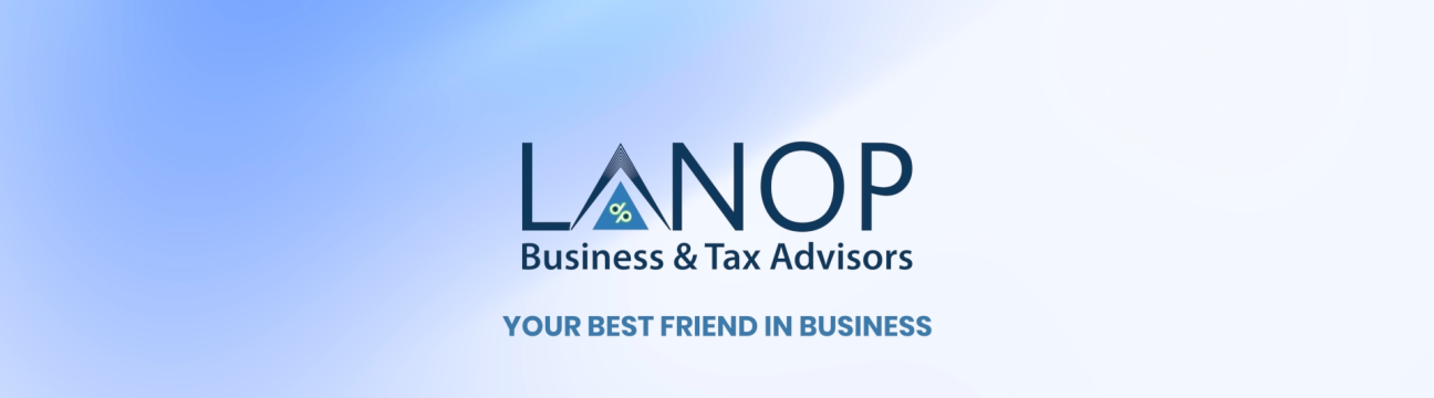 Lanop Advisors