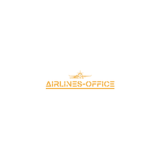 Airlines Office