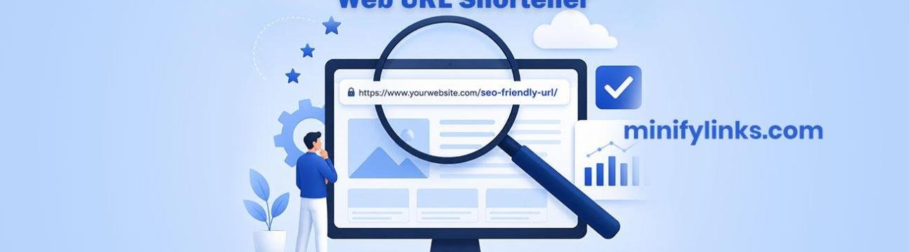 Top URL Shortener