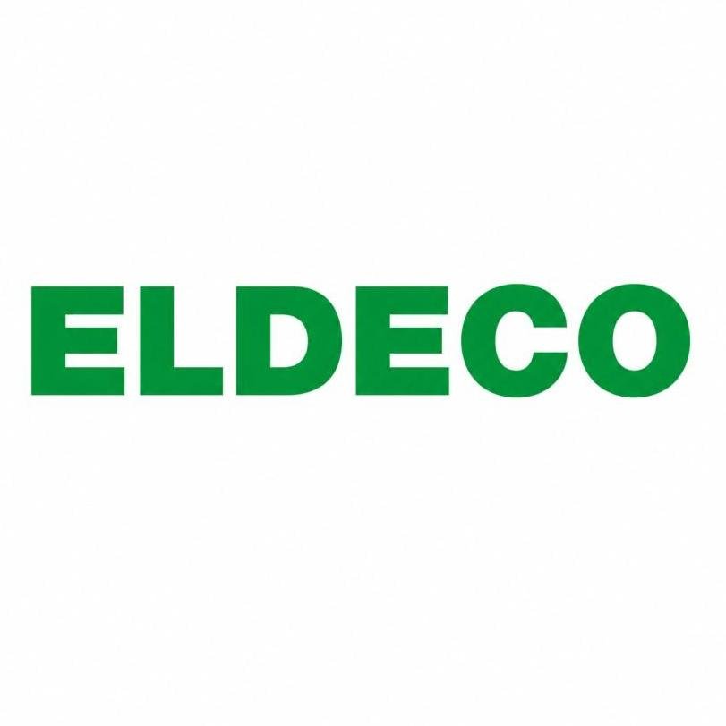 eldecoterraandsol
