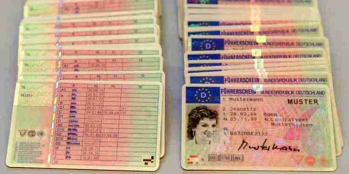 Führerschein Online Tipps: Der Weg zum erfolgreichen Führerschein