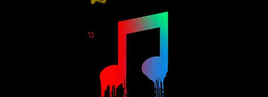 GlassMusicBhojpuri Cover Image