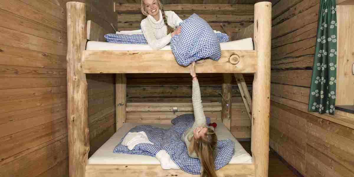 The Advanced Guide To Sale Bunk Bed