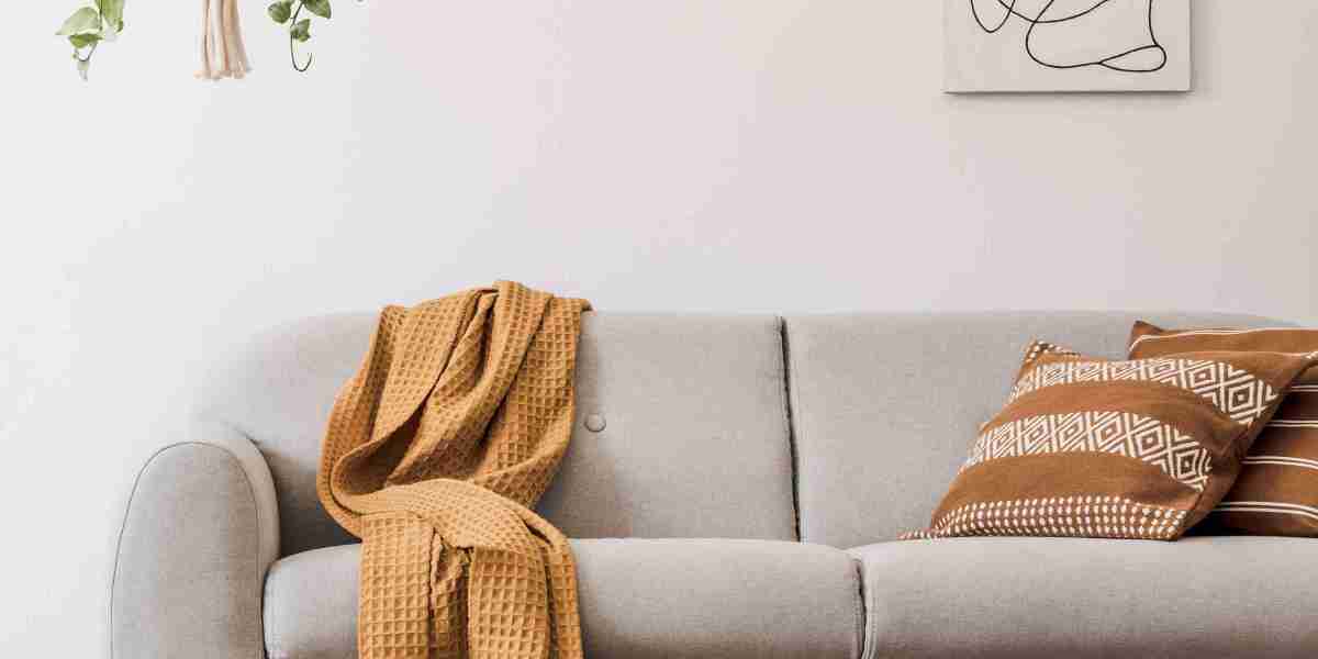 See What Reduced Price Sofas Tricks The Celebs Are Using