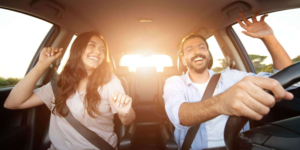 Why Is Buy Driver Licence So Famous?