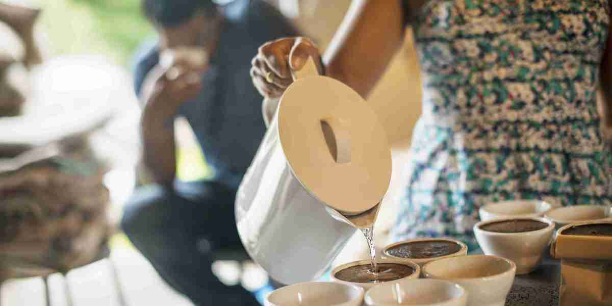 Tassimo Machine Bosch Tips To Relax Your Daily Life Tassimo Machine Bosch Trick Every Individual Should Learn
