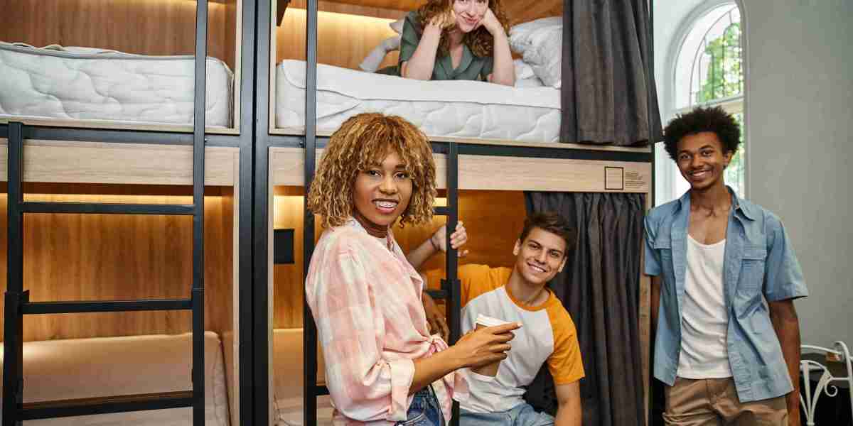 See What Best Rated Bunk Beds Tricks The Celebs Are Making Use Of