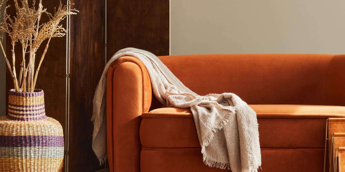 10 Things We Are Hateful About Limited Time Sofa Discounts