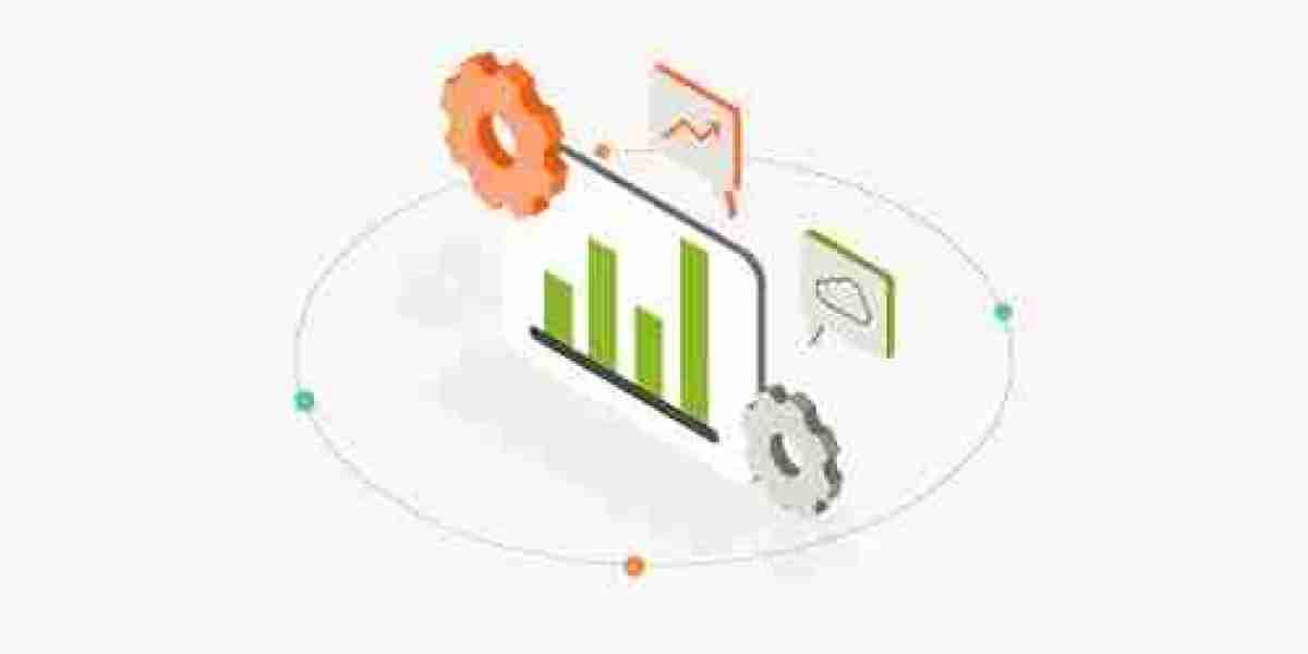 Independent Software Vendor Market Size, Share | Growth Report [2035]