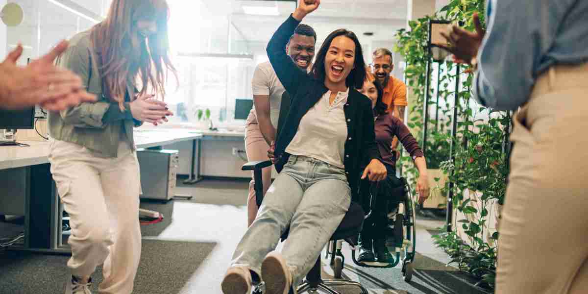 15 Auto Folding Mobility Scooter Benefits Everyone Must Be Able To