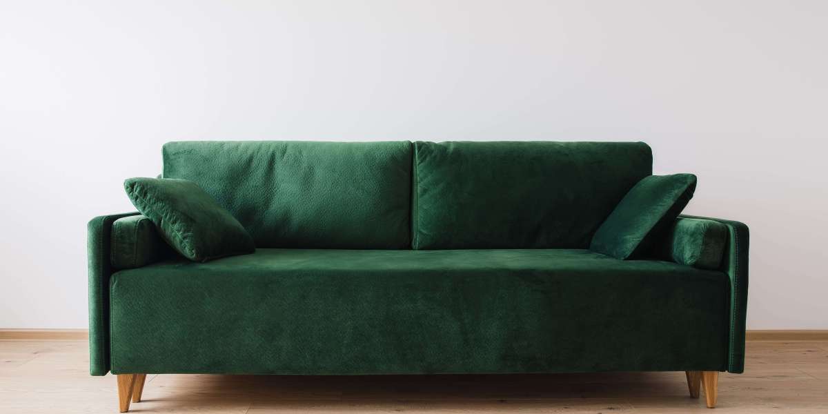 The Main Issue With Fabric Sofa Deals And How You Can Resolve It