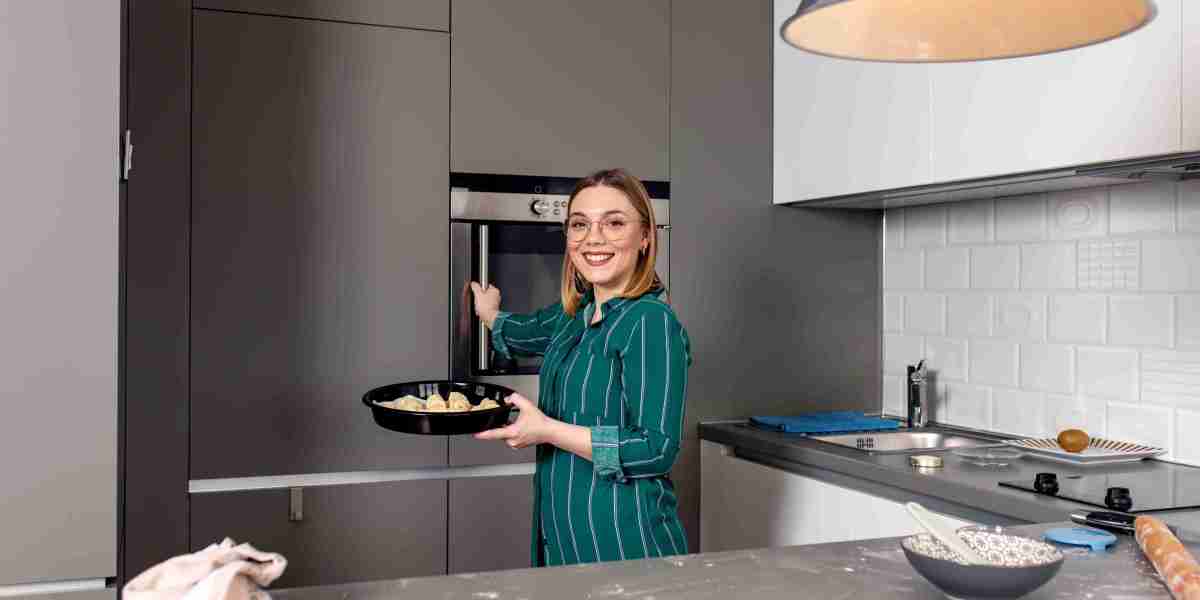 A Proactive Rant About Cooker Integrated