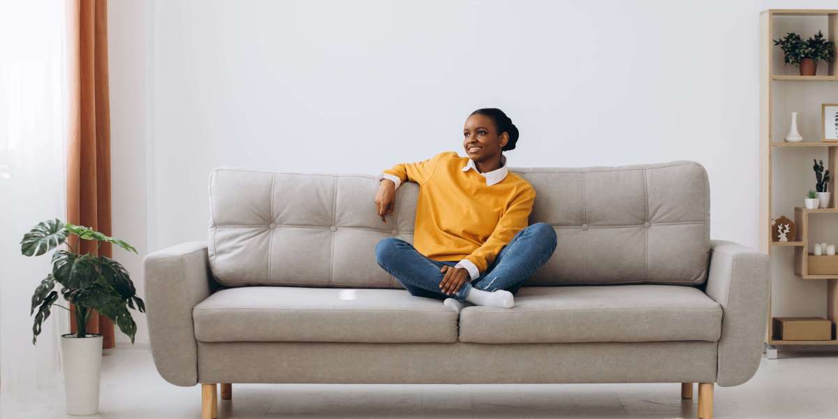 You'll Be Unable To Guess Sofas Sale's Secrets