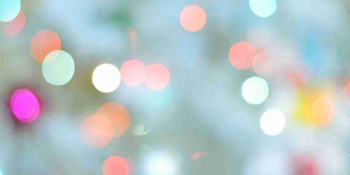 これから始める人へ：bi-winningの使い方をわかりやすく紹介