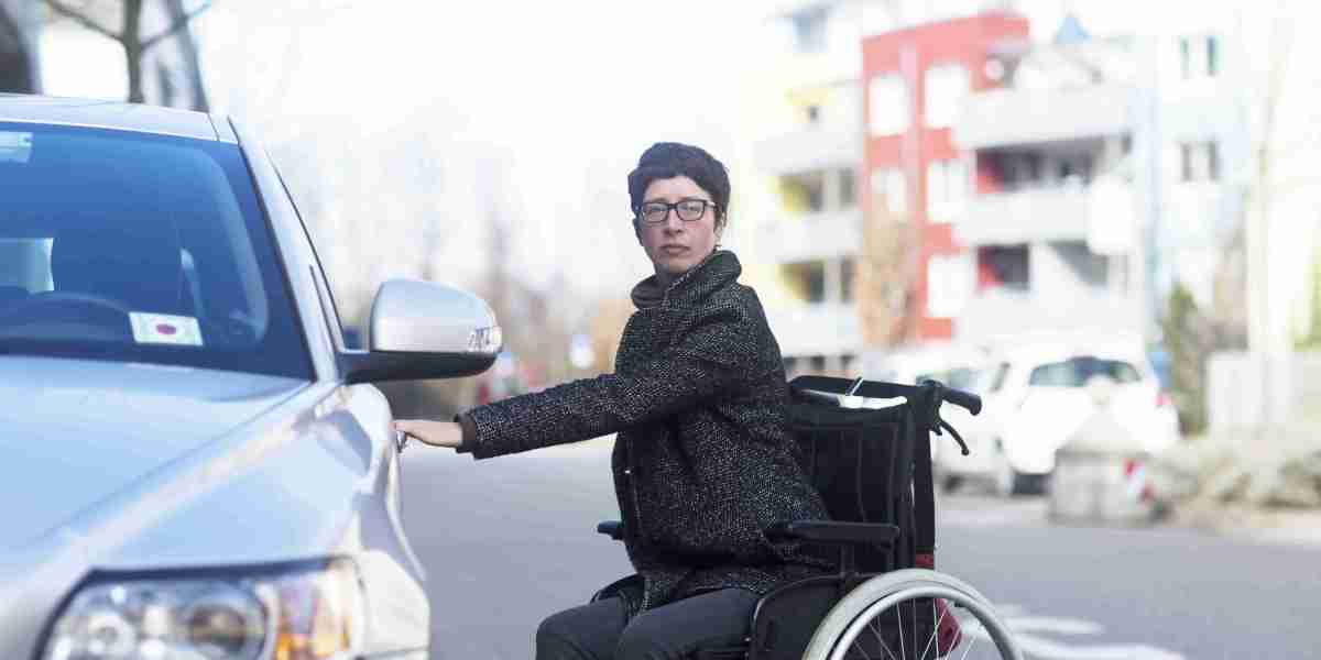 Are You In Search Of Inspiration? Look Up Fold Up Mobility Scooter