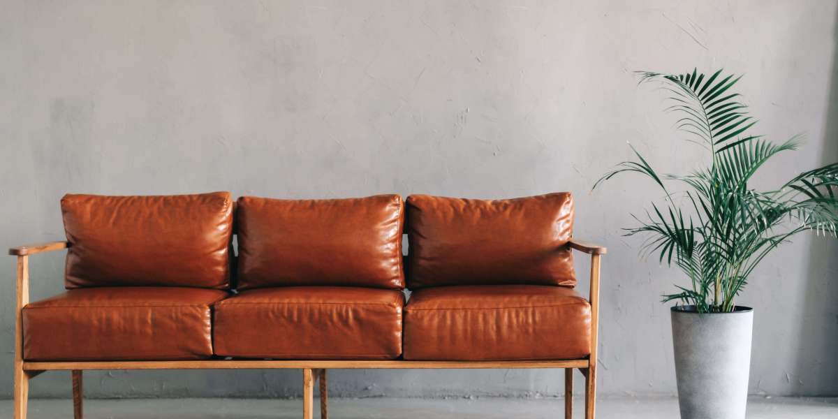 Modern Couch Sale Tools To Make Your Daily Life Modern Couch Sale Trick Every Individual Should Be Able To