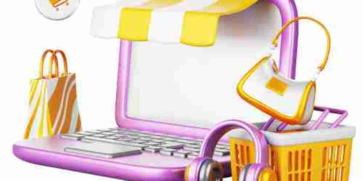 Online Classified Market Size | Forecast Report, 2035
