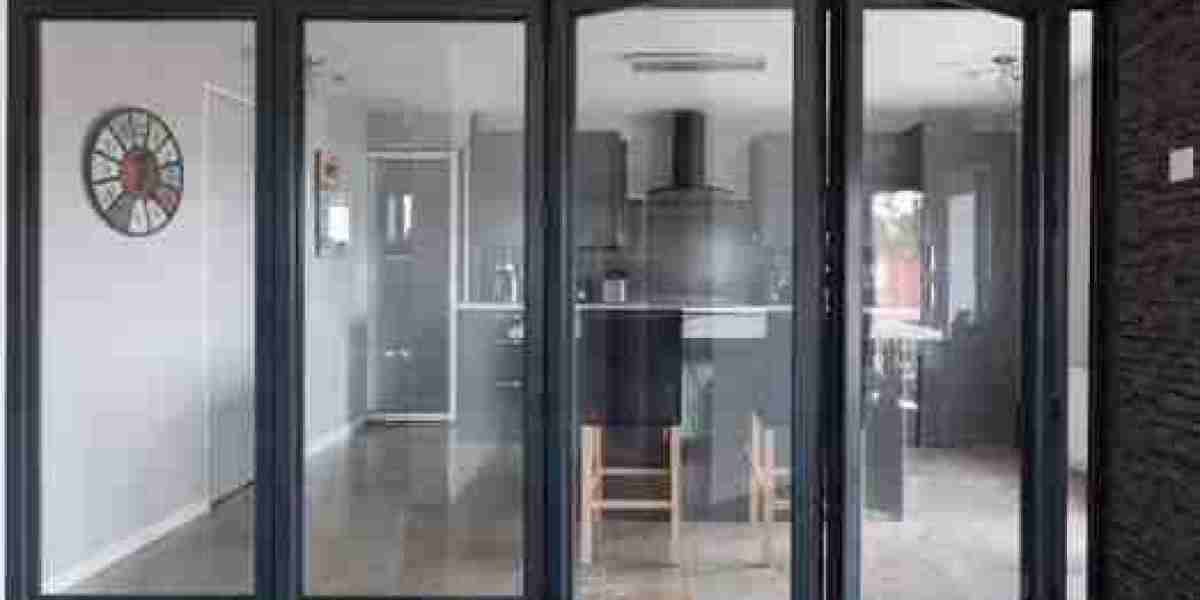 20 Trailblazers Leading The Way In Bifold Closet Door Repair
