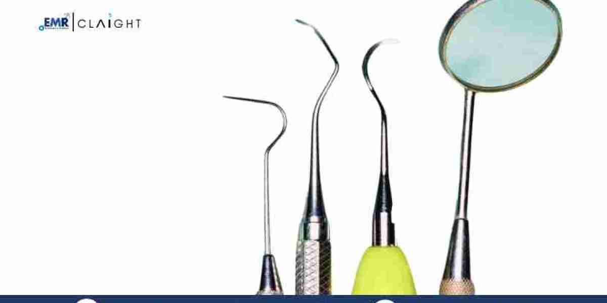 Hypophosphatasia Treatment Market Size, Leading Companies, and Key Drugs 2034
