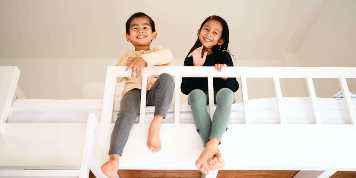 What's The Current Job Market For Triple Adult Bunk Beds Professionals Like?