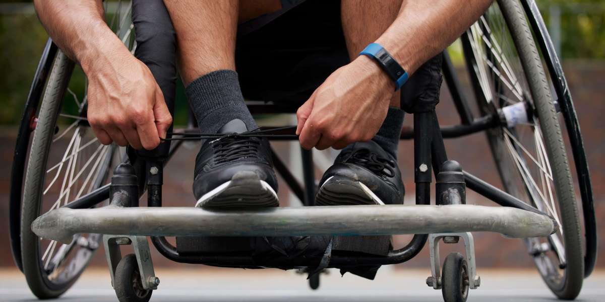 10 Misconceptions That Your Boss May Have Regarding Mobility Scooters For Sale