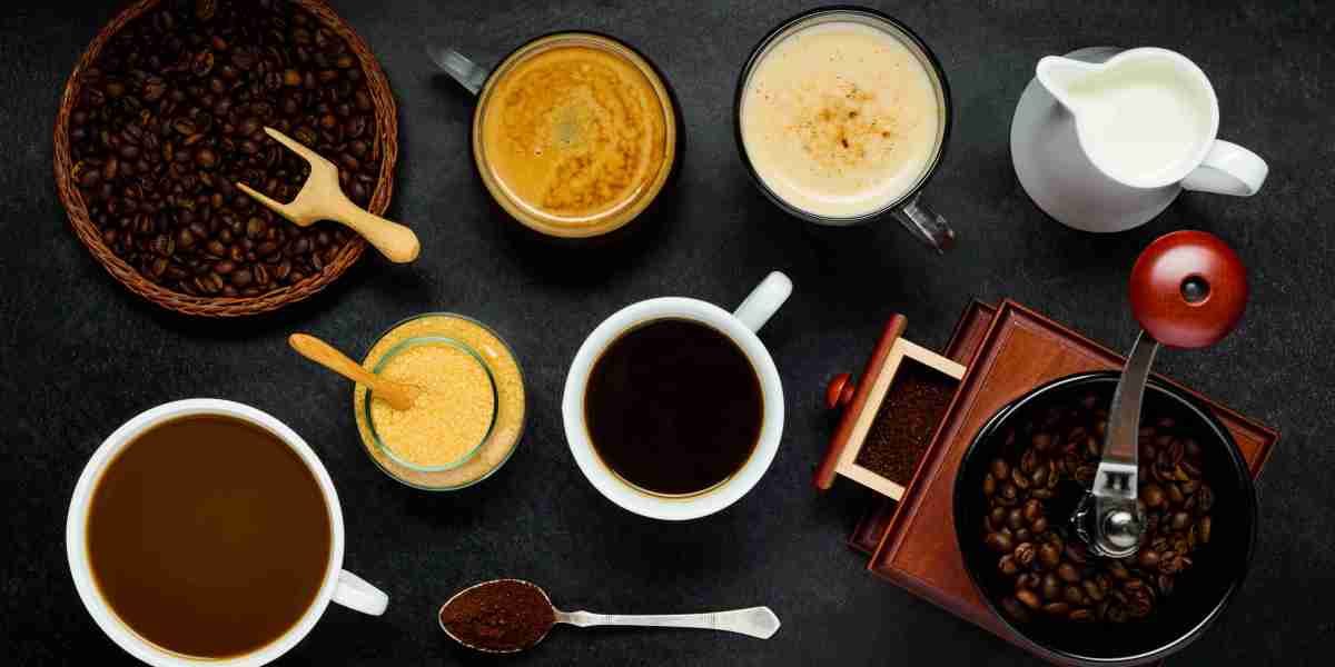 5 Dolce Gusto Coffee Machines-Related Lessons From The Pros