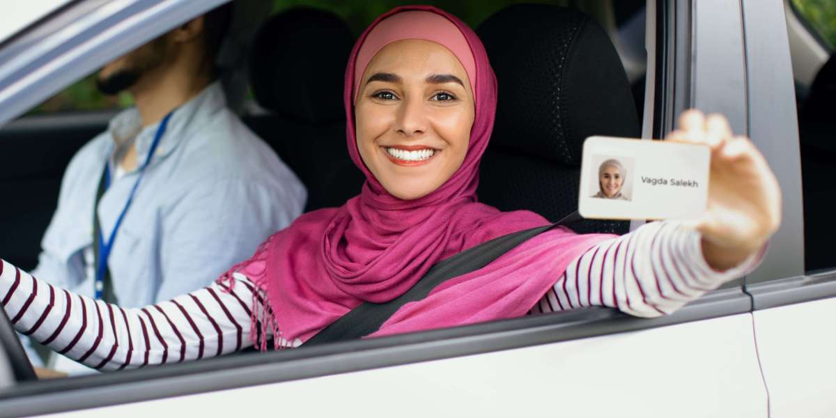 You'll Never Guess This Buy Uk Driving Licence's Tricks