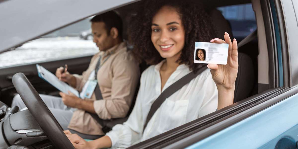 Buy Driving License Tools To Ease Your Daily Lifethe One Buy Driving License Trick That Every Person Should Know