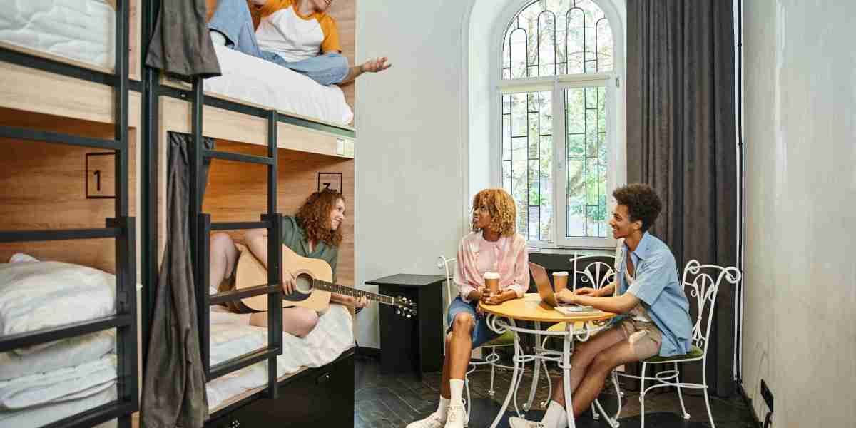 See What Bunk Bed UK Tricks The Celebs Are Utilizing