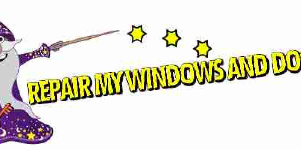 The 10 Most Terrifying Things About Bifold Repairs Near Me