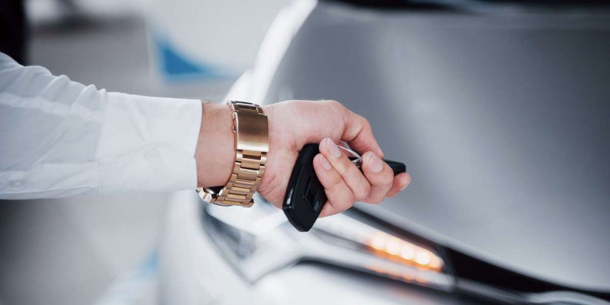 The Biggest Sources Of Inspiration Of Car Replacement Key