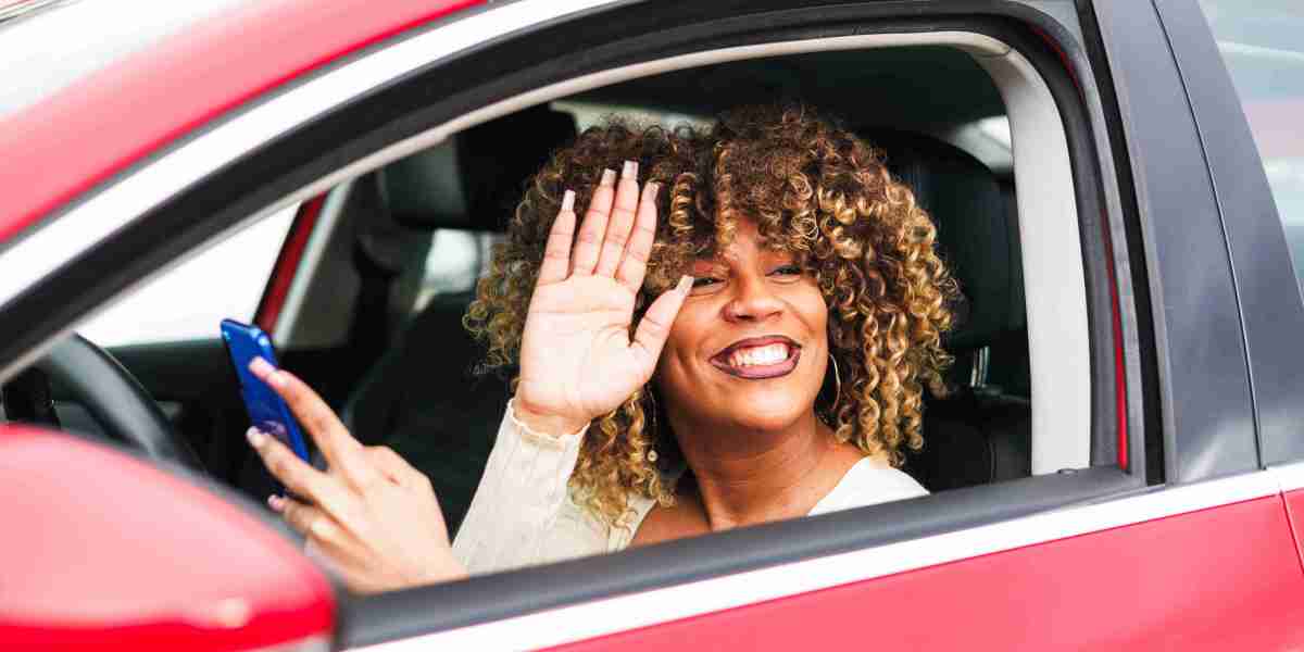 20 Fun Facts About Online Driving Licence