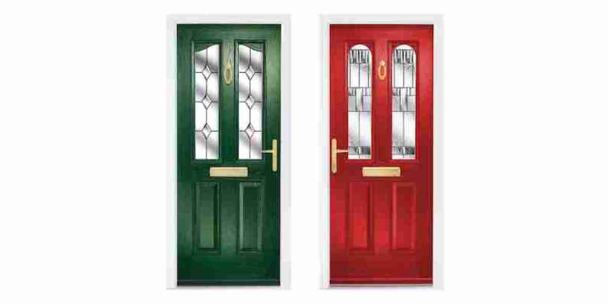 5 The 5 Reasons Door Hardware Repair Is Actually A Beneficial Thing