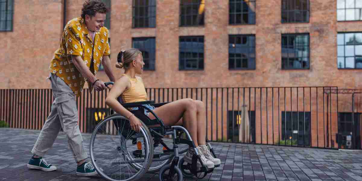 20 Inspiring Quotes About Buy Mobility Scooter