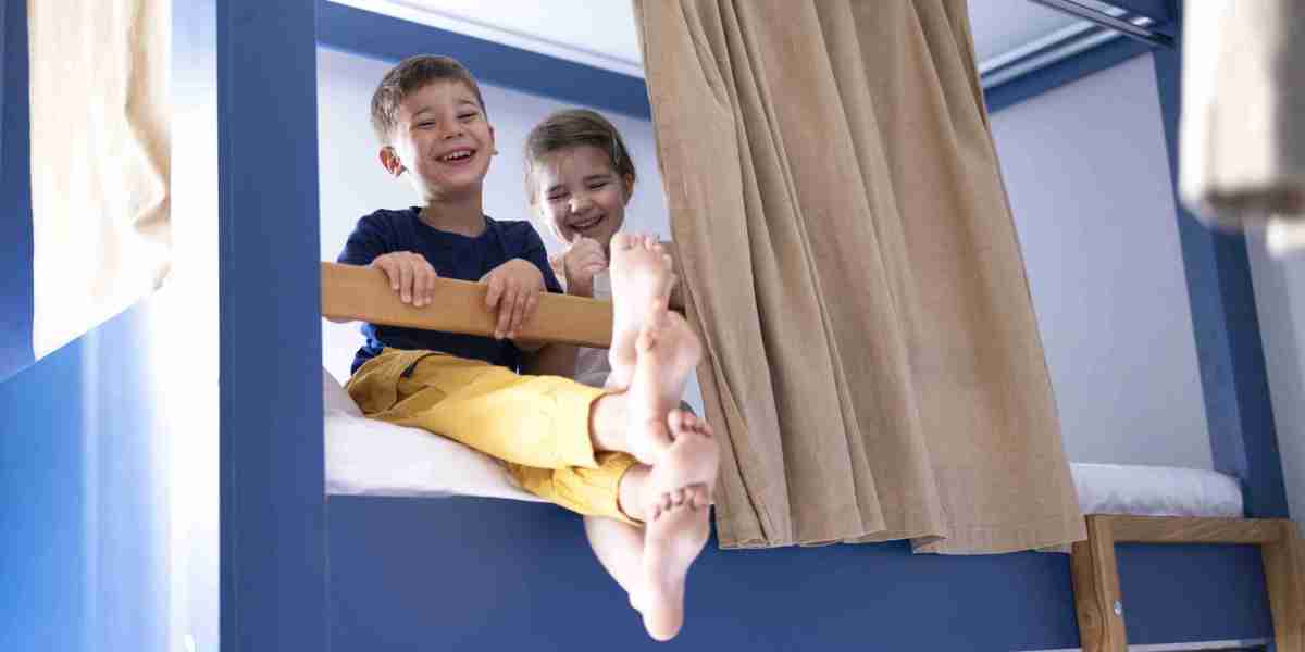 5 Killer Quora Answers On Bunk Bed Sale
