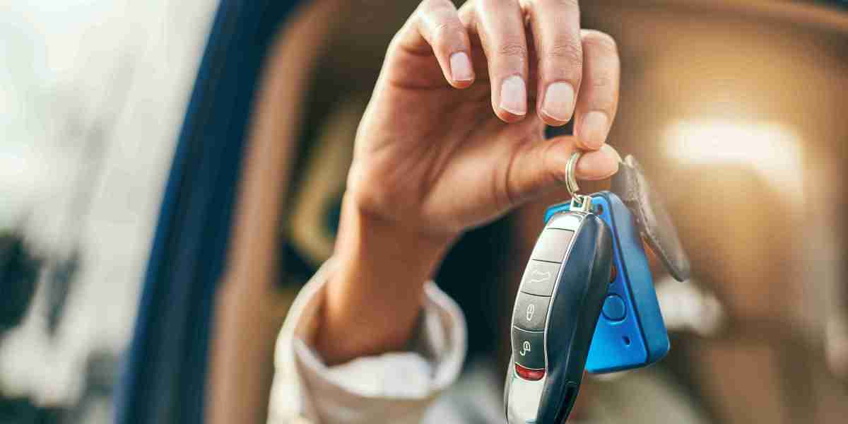 A Cheat Sheet For The Ultimate For Key Replacement Car