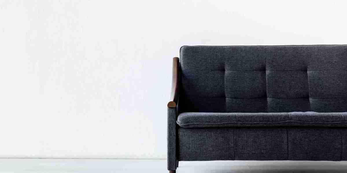 9 . What Your Parents Taught You About Leather Sofa Clearance