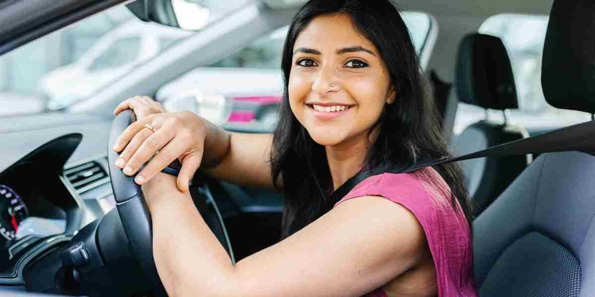 You'll Be Unable To Guess Buy Drivers License Online's Secrets