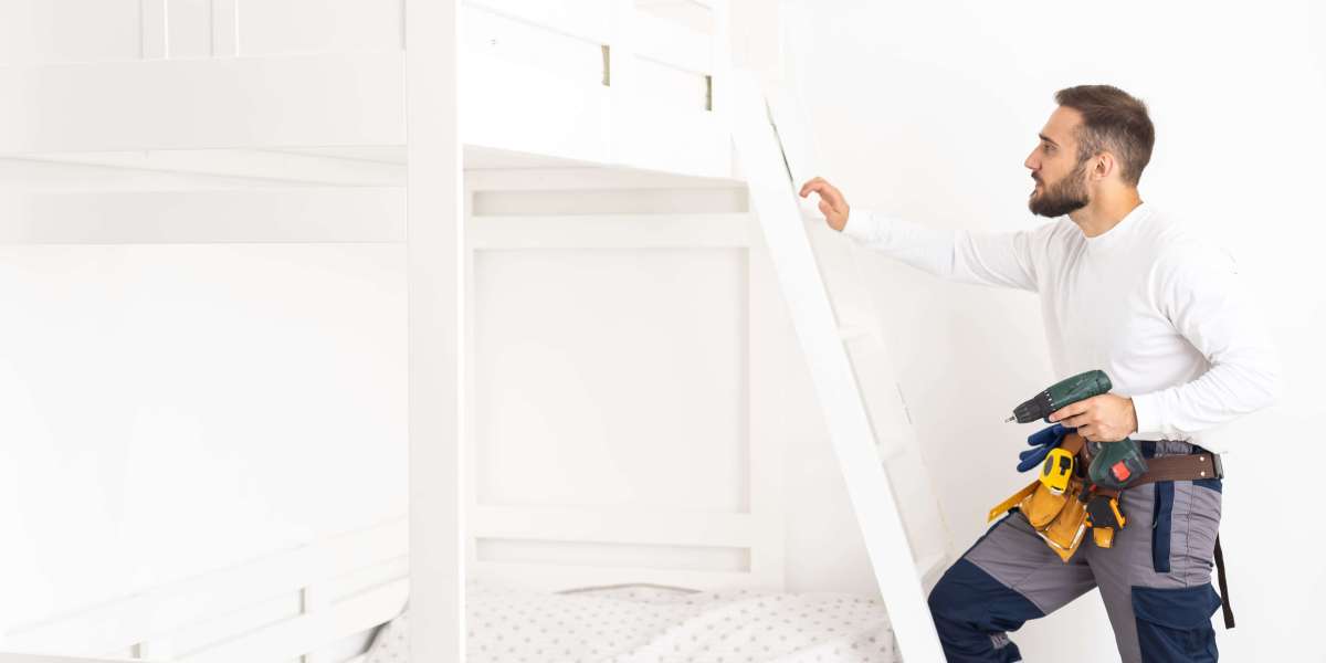 What's The Job Market For Sale Bunk Bed Professionals?