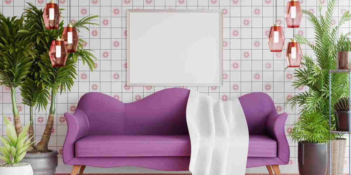 See What Online Sofa Discounts Tricks The Celebs Are Using